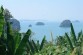 Private Phang Nga Bay tour ist sehr entspannt und von atemberaubender Schönheit.
